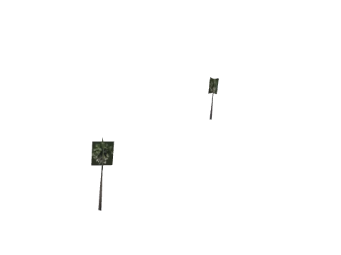 vb_props_combo0305_18_lod, a GTA V map model