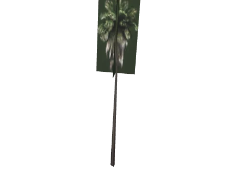 vb_props_combo0305_22_lod, a GTA V map model