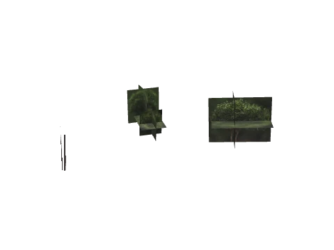 vb_props_combo0305_slod, a GTA V map model