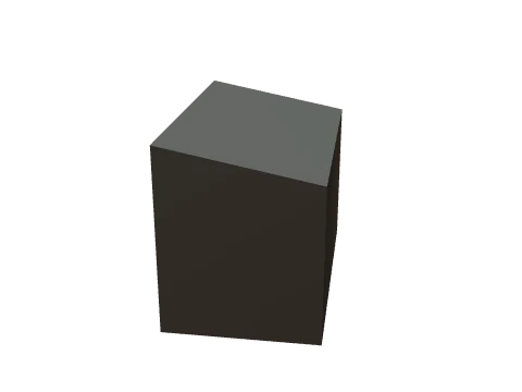 vb_props_combo0306_04_lod, a GTA V map model