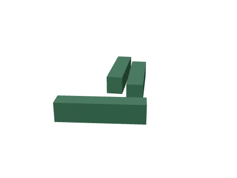 vb_props_combo0403_02_lod, a GTA V map model