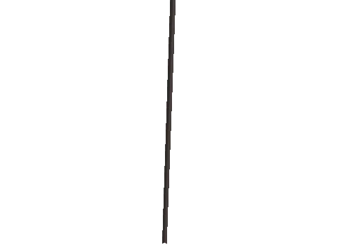 vb_props_combo0403_26_lod, a GTA V map model