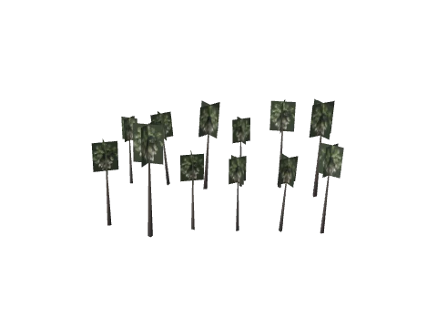 vb_props_combo0403_30_lod, a GTA V map model