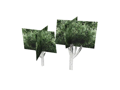 vb_props_combo0403_31_lod, a GTA V map model