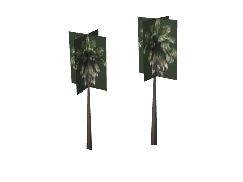 vb_props_combo0403_32_lod, a GTA V map model