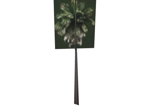 vb_props_combo0403_35_lod, a GTA V map model