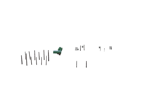 vb_props_combo0403_slod, a GTA V map model