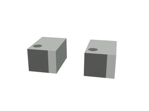 vb_props_combo0404_01_lod, a GTA V map model