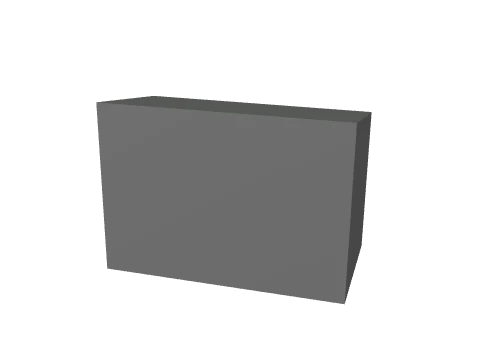 vb_props_combo0404_03_lod, a GTA V map model