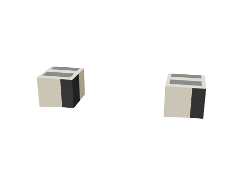 vb_props_combo0404_11_lod, a GTA V map model