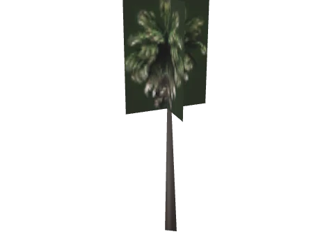 vb_props_combo0505_03_lod, a GTA V map model