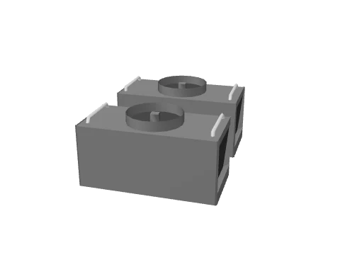 vb_props_combo0506_10_lod, a GTA V map model