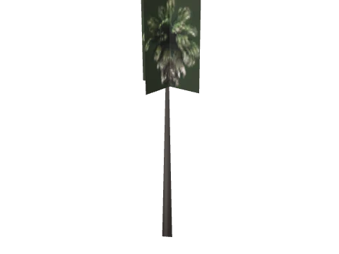 vb_props_combo0506_20_lod, a GTA V map model