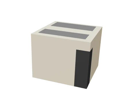 vb_props_combo0506_21_lod, a GTA V map model