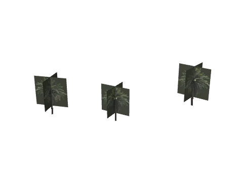 vb_props_combo0607_03_lod, a GTA V map model