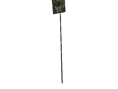 vb_props_combo0607_27_lod, a GTA V map model