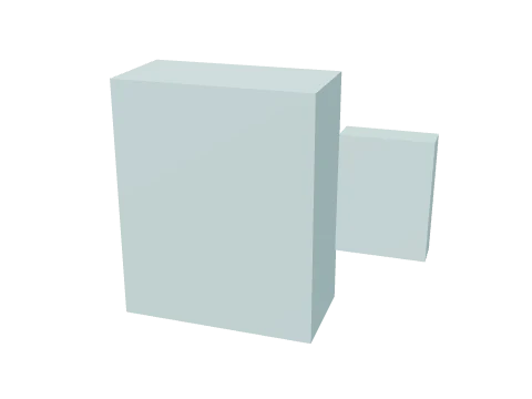 vb_props_combo0607_36_lod, a GTA V map model