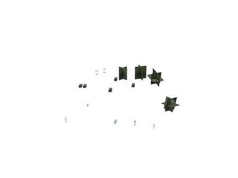 vb_props_combo0607_slod, a GTA V map model