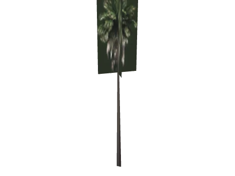 vb_props_combo0608_03_lod, a GTA V map model