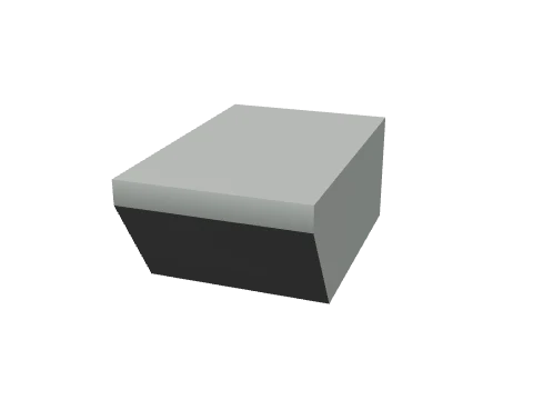 vb_props_combo0608_08_lod, a GTA V map model