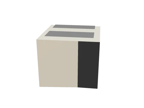 vb_props_combo0609_03_lod, a GTA V map model