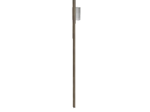 vb_props_combo0610_02_lod, a GTA V map model