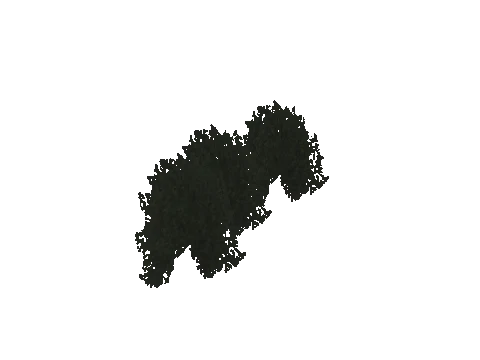 vb_props_combo0610_03_lod, a GTA V map model