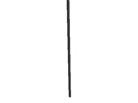 vb_props_combo0610_04_lod, a GTA V map model