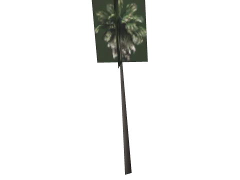 vb_props_combo0610_09_lod, a GTA V map model
