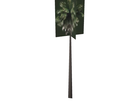 vb_props_combo0610_11_lod, a GTA V map model