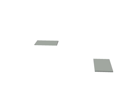 vb_props_combo0611_01_lod, a GTA V map model
