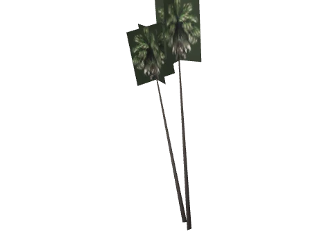 vb_props_combo0611_04_lod, a GTA V map model