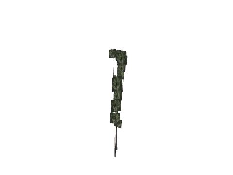 vb_props_combo0611_05_lod, a GTA V map model