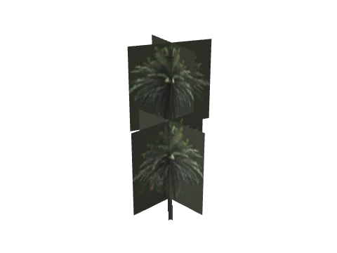 vb_props_combo0612_01_lod, a GTA V map model