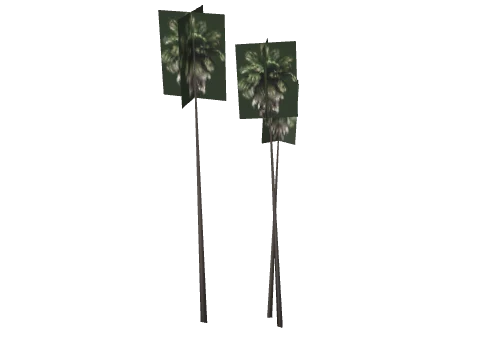 vb_props_combo0612_02_lod, a GTA V map model