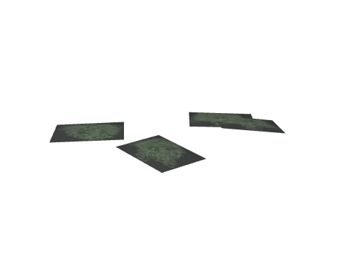 vb_props_combo0703_07_lod, a GTA V map model