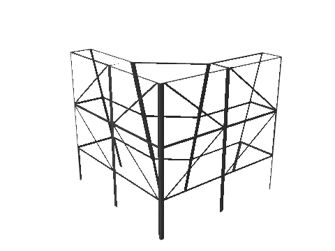 vb_props_combo0703_10_lod, a GTA V map model