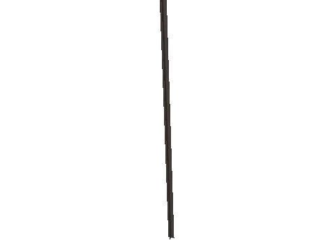 vb_props_combo0703_14_lod, a GTA V map model