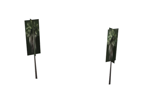 vb_props_combo0803_01_lod, a GTA V map model