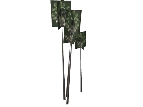vb_props_combo0803_02_lod, a GTA V map model