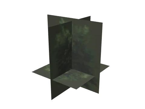 vb_props_combo0803_03_lod, a GTA V map model