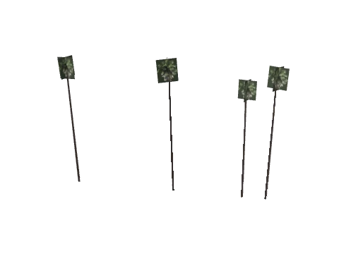 vb_props_combo0803_05_lod, a GTA V map model