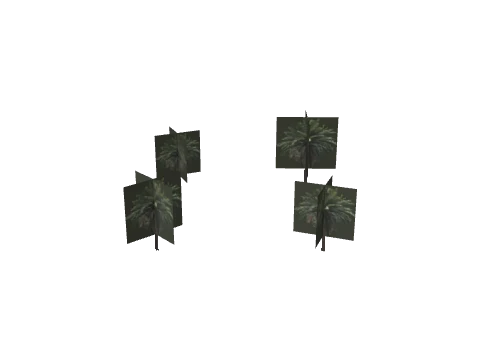 vb_props_combo0804_02_lod, a GTA V map model