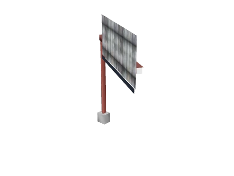 vb_props_combo0804_06_lod, a GTA V map model