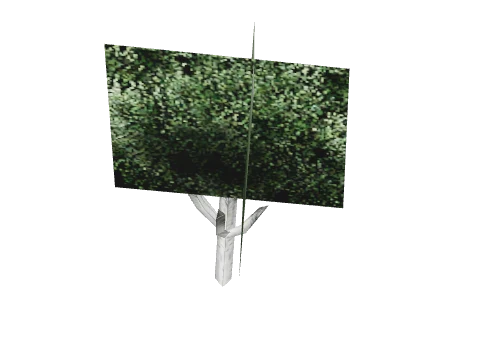 vb_props_combo0804_09_lod, a GTA V map model