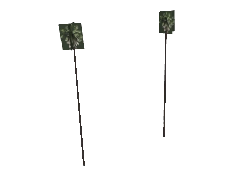 vb_props_combo0804_10_lod, a GTA V map model