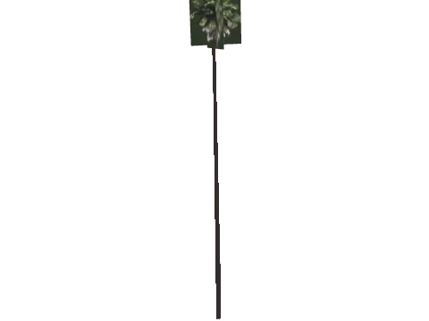 vb_props_combo0804_11_lod, a GTA V map model
