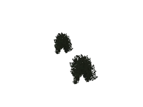 vb_props_combo0804_16_lod, a GTA V map model