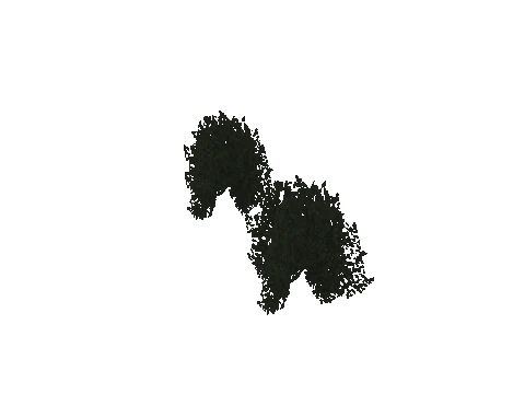 vb_props_combo0804_18_lod, a GTA V map model