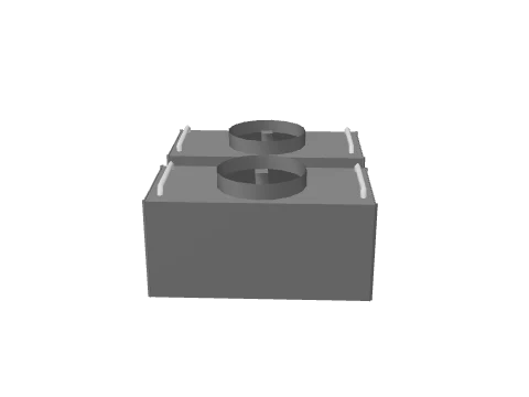 vb_props_combo0804_21_lod, a GTA V map model